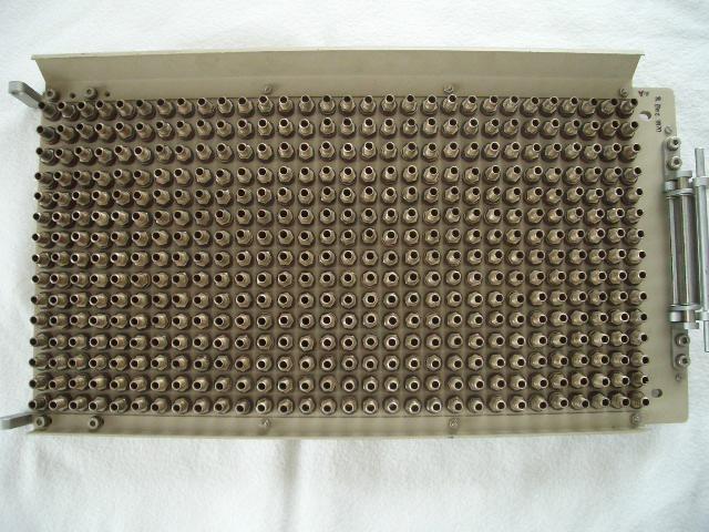 Computerpanel (2).JPG